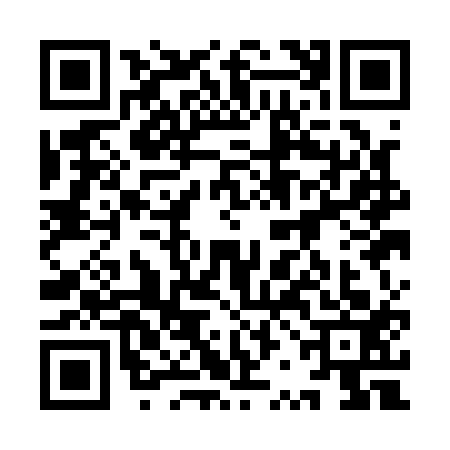 QR code for 9RAA136