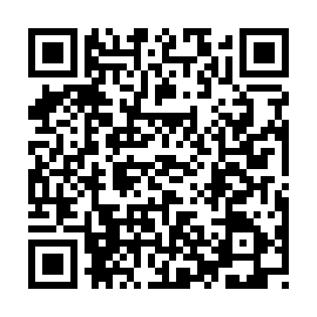 QR code for 9RAA156