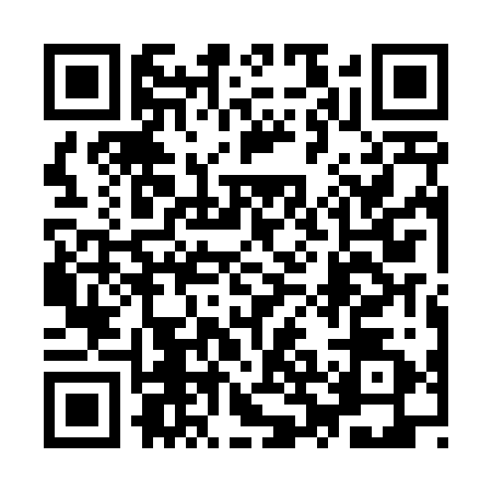 QR code for 9RAD225
