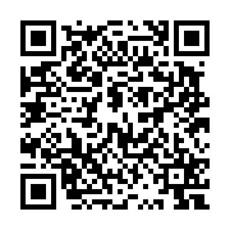 QR code for 9RAD257