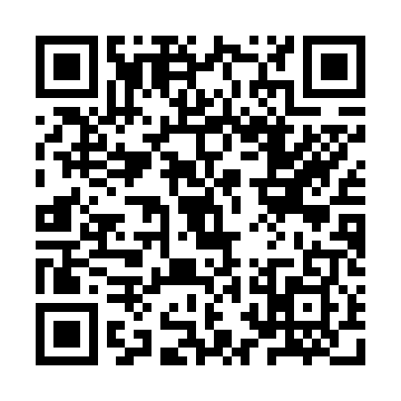 QR code for 9RAF096