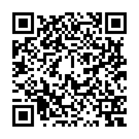 QR code for 9RAH337