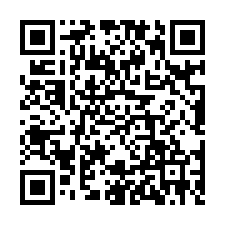 QR code for 9RAI459