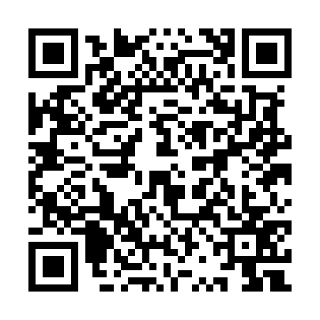QR code for 9RAM775