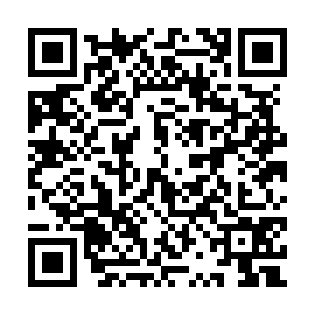 QR code for 9RAN748
