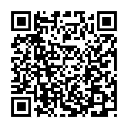 QR code for 9RAN825