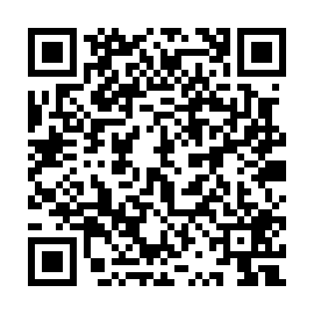 QR code for 9RAP095