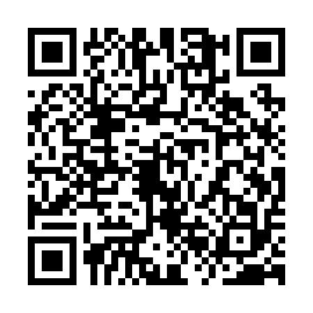 QR code for 9RAR122