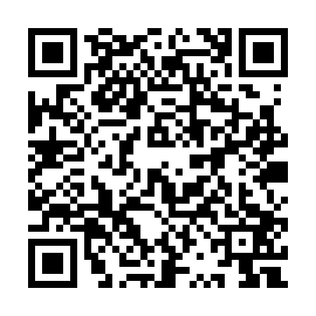 QR code for 9RAS030