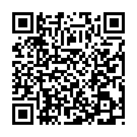 QR code for 9RAS360