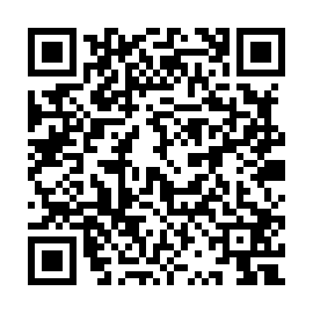 QR code for 9RAX023