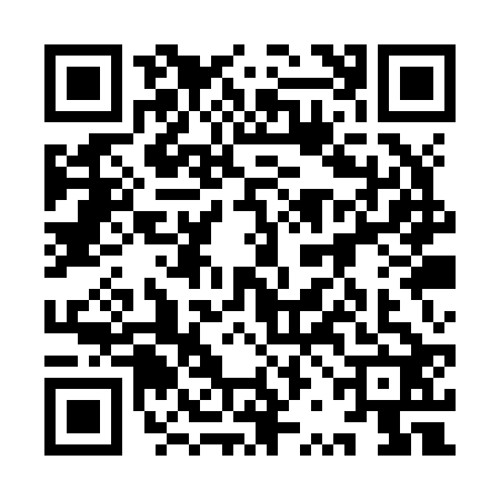 QR code for 9RAZ226