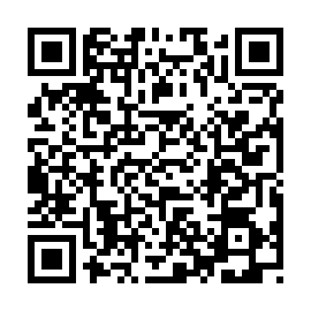 QR code for 9RAZ741