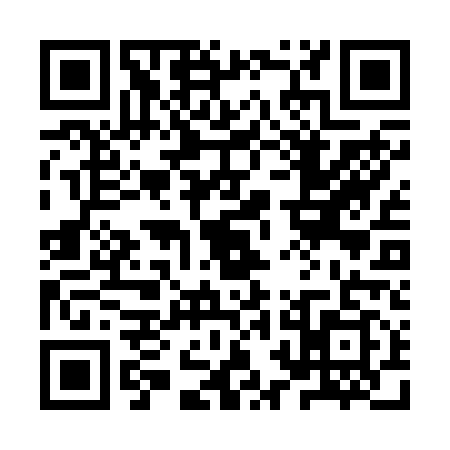 QR code for 9RBB197