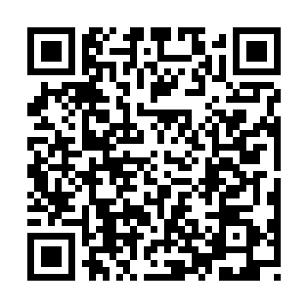 QR code for 9RBF700