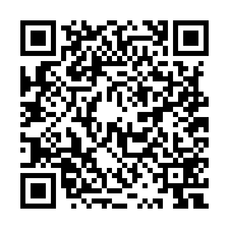 QR code for 9RBI599