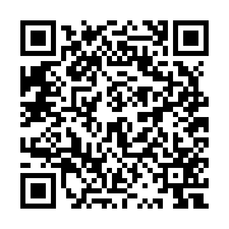 QR code for 9RBJ573