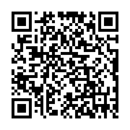 QR code for 9RBJ760