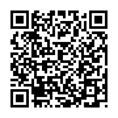 QR code for 9RBM085