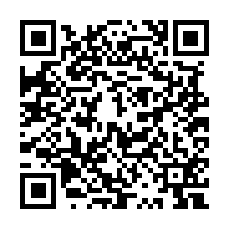 QR code for 9RBM124