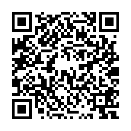 QR code for 9RBQ087