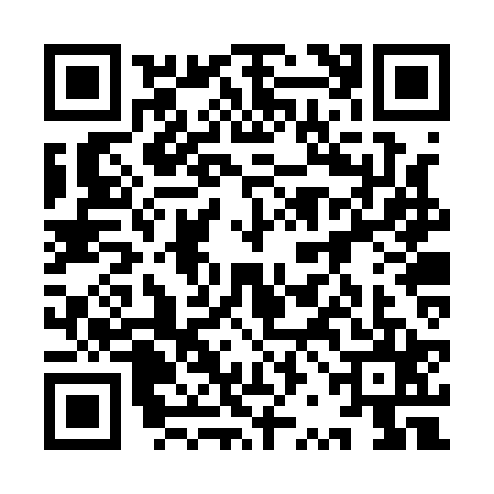 QR code for 9RBQ255