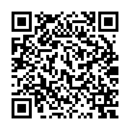 QR code for 9RBR252