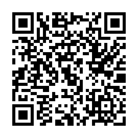 QR code for 9RBR958