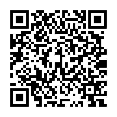 QR code for 9RBT753