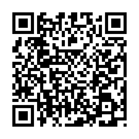 QR code for 9RBU160