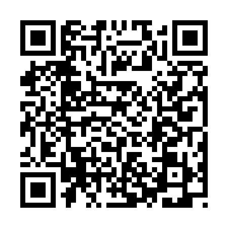 QR code for 9RBU194