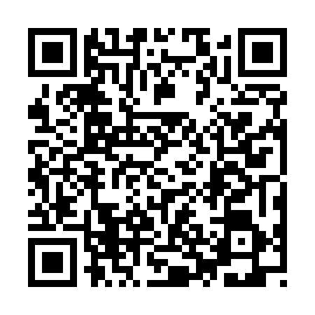 QR code for 9RBU660