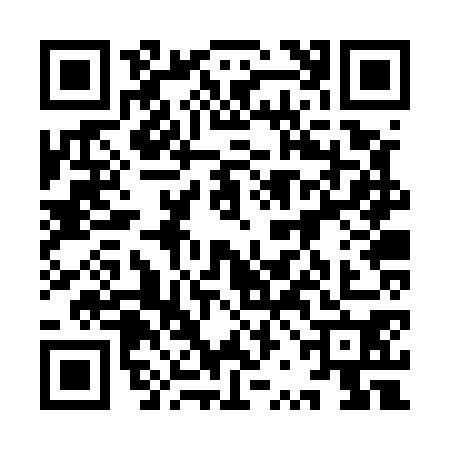 QR code for 9RBU703