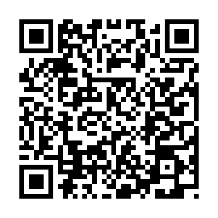QR code for 9RBV840