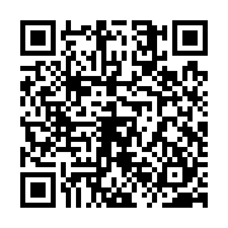 QR code for 9RBW248