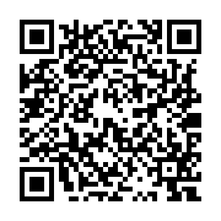 QR code for 9RBY975