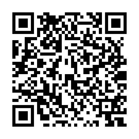 QR code for 9RBZ106