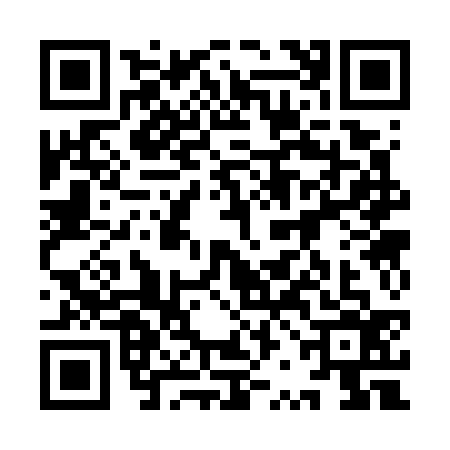 QR code for 9RC7363