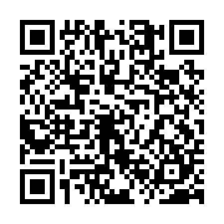 QR code for 9RCB047
