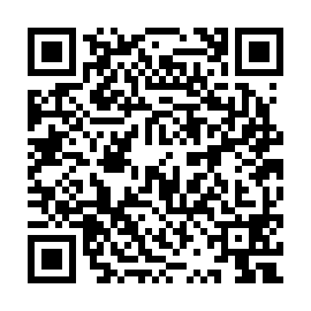 QR code for 9RCB985