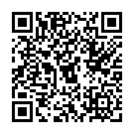 QR code for 9RCC462