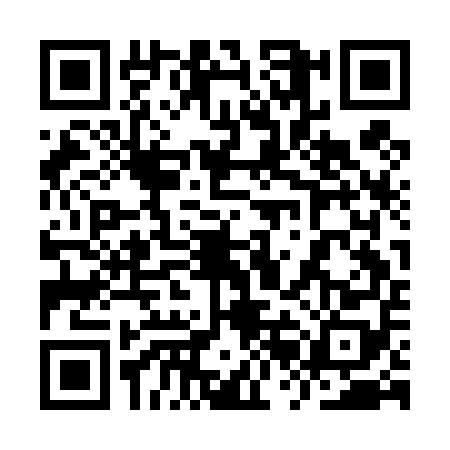 QR code for 9RCD580