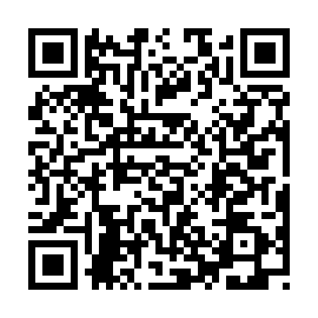 QR code for 9RCE024