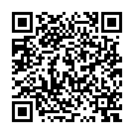 QR code for 9RCE165