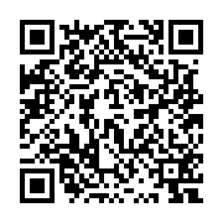 QR code for 9RCE525