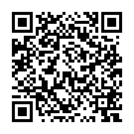 QR code for 9RCG484