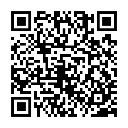 QR code for 9RCG840