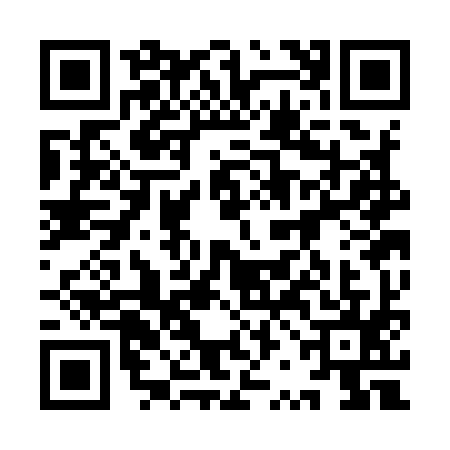 QR code for 9RCI958