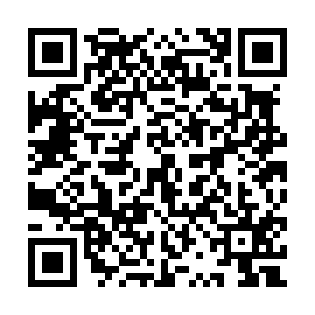 QR code for 9RCL157