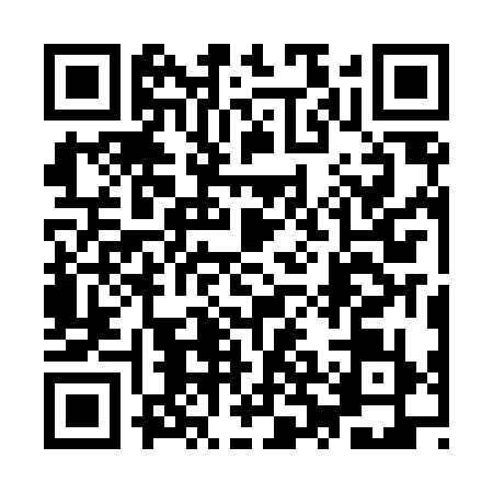 QR code for 9RCL396